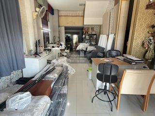 For sale 4 bedrooms townhouse in Nong Khaem, Bangkok