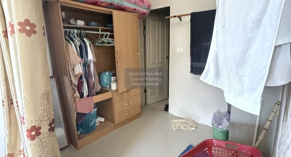 Продажа 4 спальни таунхаус в Нонг Кхаем, Бангкок