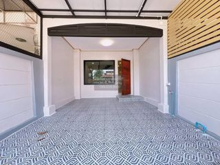 For sale 3 bedrooms townhouse in Bang Bua Thong, Nonthaburi