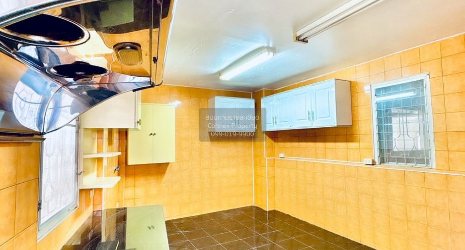ขาย 4 ห้องนอน บ้านเดี่ยว ใน จอมเทียน, พัทยา