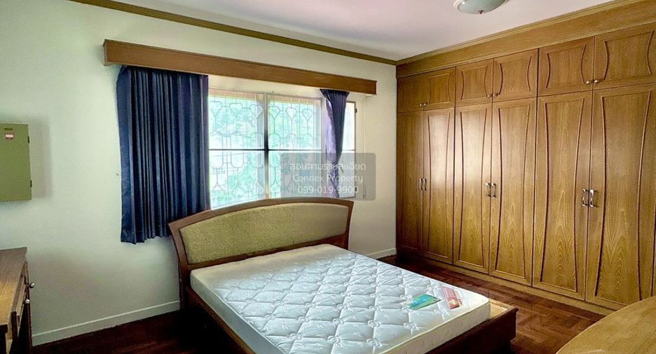 ขาย 4 ห้องนอน บ้านเดี่ยว ใน จอมเทียน, พัทยา