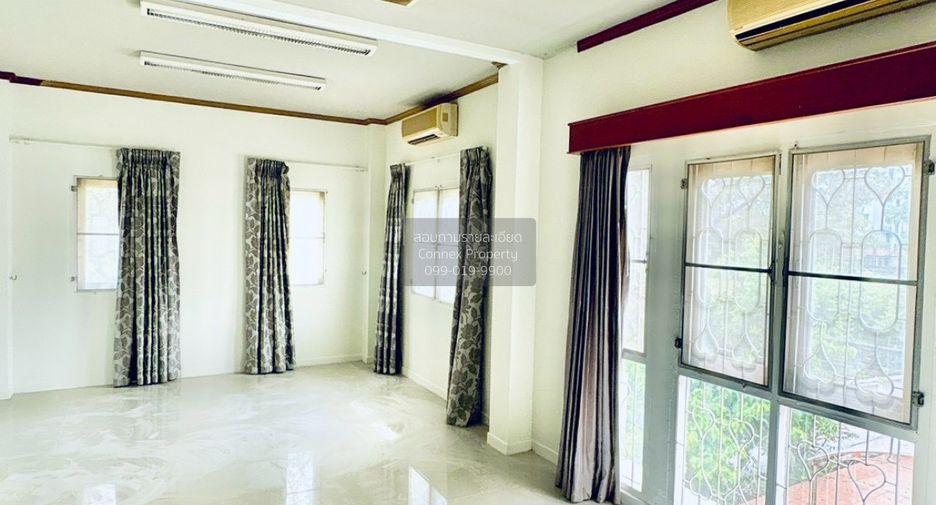 ขาย 4 ห้องนอน บ้านเดี่ยว ใน จอมเทียน, พัทยา