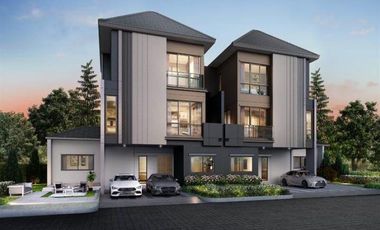 ขาย 3 ห้องนอน บ้านเดี่ยว ใน ประเวศ, กรุงเทพฯ