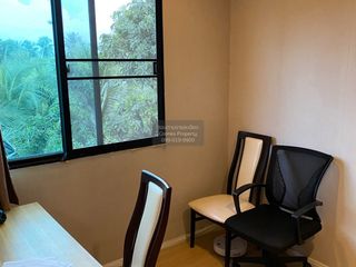For sale 3 bedrooms townhouse in Phasi Charoen, Bangkok