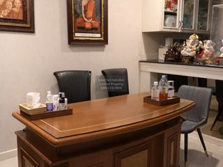 For sale 3 bedrooms townhouse in Phasi Charoen, Bangkok