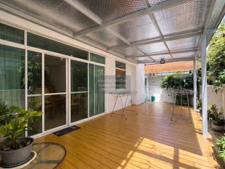 Casa en venta de 4 habitaciones en Suan Luang, Bangkok