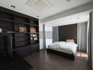 Casa en venta de 4 habitaciones en Suan Luang, Bangkok