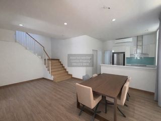 Casa en venta de 4 habitaciones en Suan Luang, Bangkok