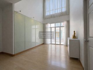 Casa en venta de 4 habitaciones en Suan Luang, Bangkok