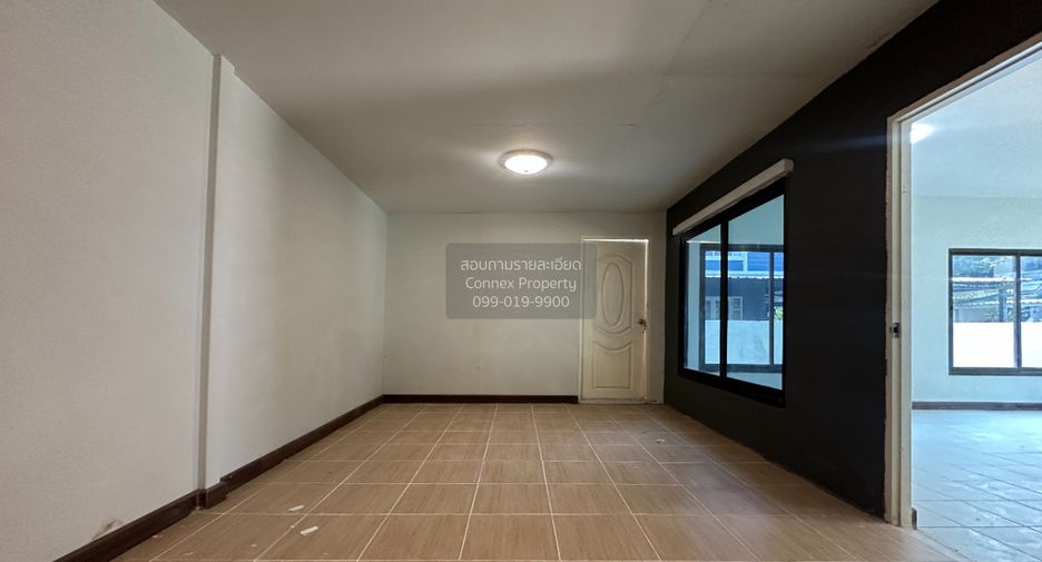 Haus zum Kauf mit 3 Zimmer in Mueang Samut Prakan, Samut Prakan