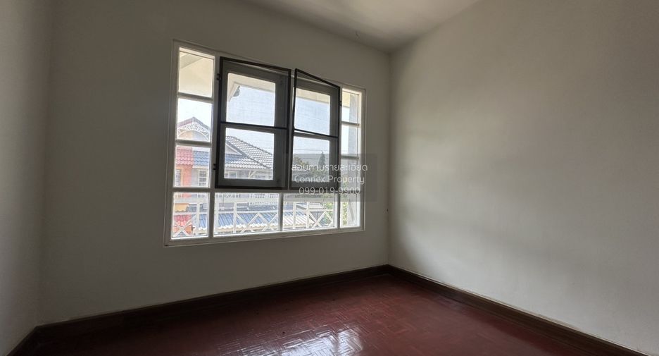 Haus zum Kauf mit 3 Zimmer in Mueang Samut Prakan, Samut Prakan