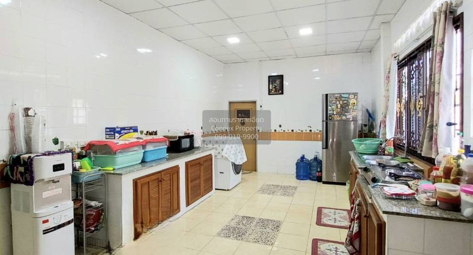 Casa en venta de 5 habitaciones en Lam Luk Ka, Pathum Thani