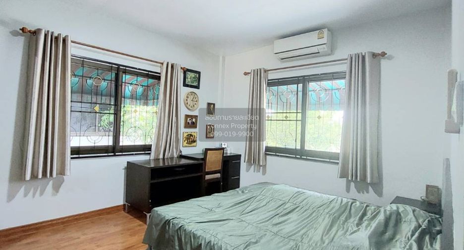 Casa en venta de 5 habitaciones en Lam Luk Ka, Pathum Thani