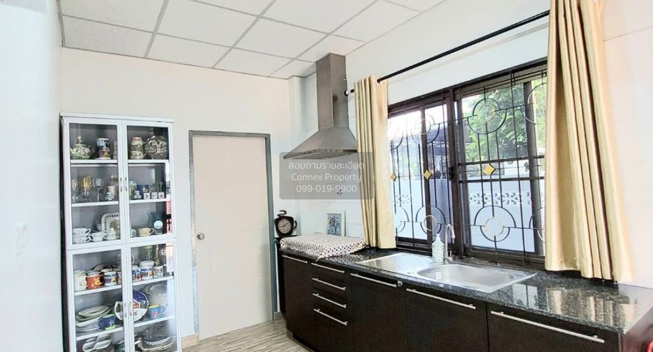 Casa en venta de 5 habitaciones en Lam Luk Ka, Pathum Thani