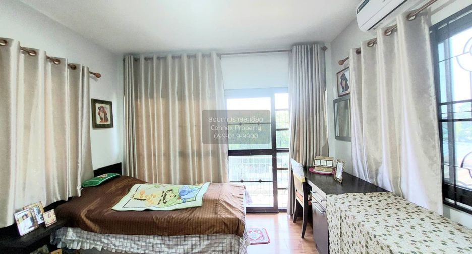 Casa en venta de 5 habitaciones en Lam Luk Ka, Pathum Thani