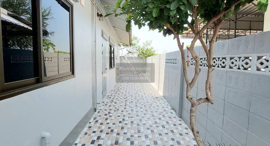 Casa en venta de 5 habitaciones en Lam Luk Ka, Pathum Thani