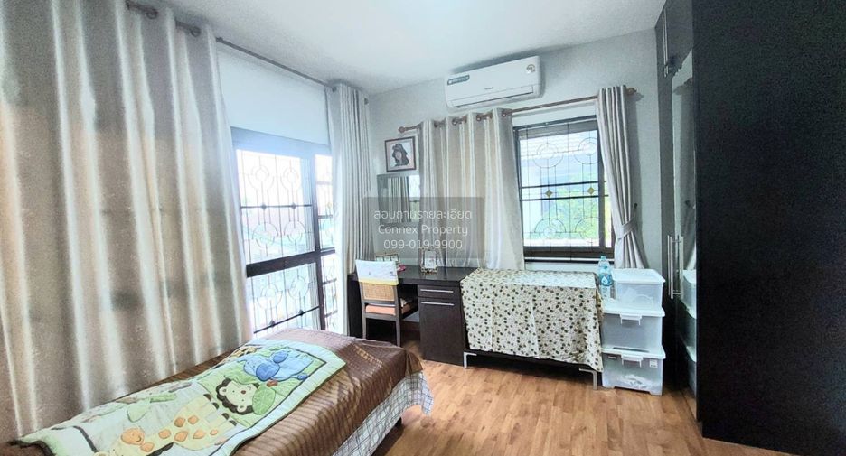 Casa en venta de 5 habitaciones en Lam Luk Ka, Pathum Thani