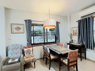 Casa en venta de 5 habitaciones en Lam Luk Ka, Pathum Thani