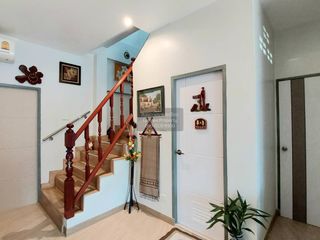 Casa en venta de 5 habitaciones en Lam Luk Ka, Pathum Thani