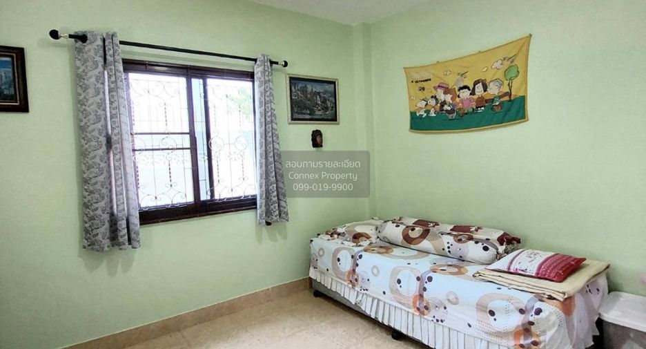 Casa en venta de 5 habitaciones en Lam Luk Ka, Pathum Thani