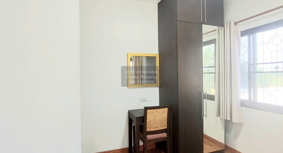 Casa en venta de 5 habitaciones en Lam Luk Ka, Pathum Thani