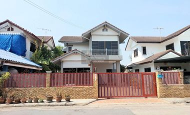 For sale 5 bedrooms house in Lam Luk Ka, Pathum Thani