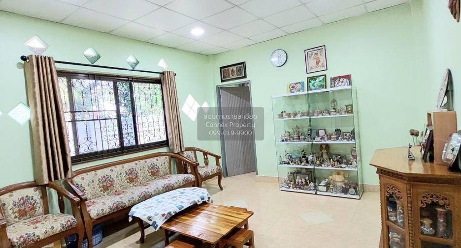 Casa en venta de 5 habitaciones en Lam Luk Ka, Pathum Thani