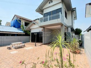 Casa en venta de 5 habitaciones en Lam Luk Ka, Pathum Thani