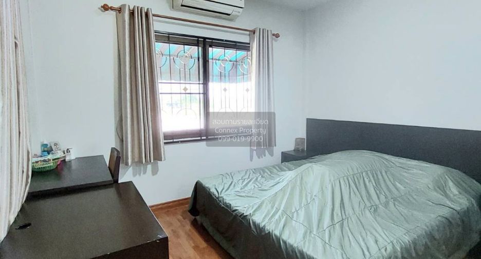 Casa en venta de 5 habitaciones en Lam Luk Ka, Pathum Thani