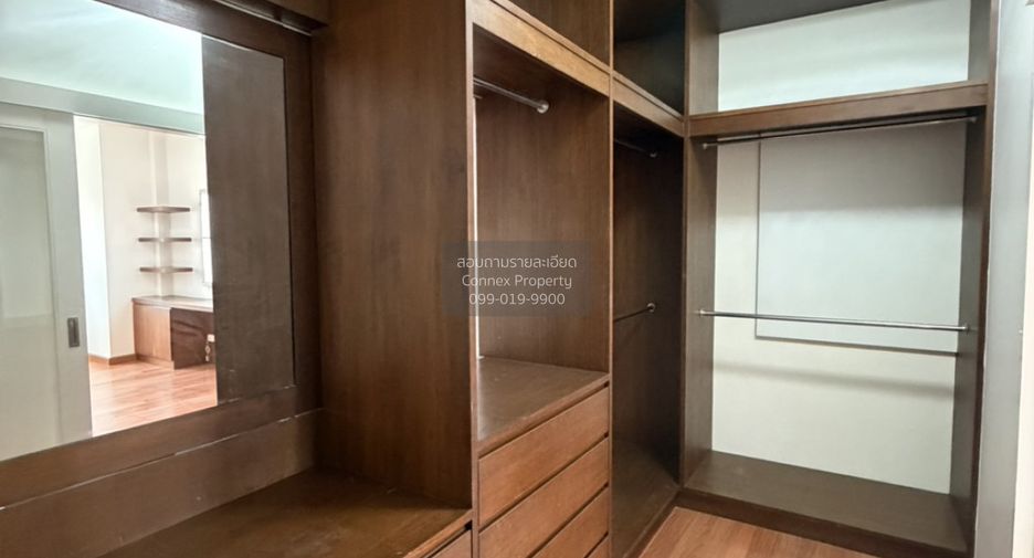 Haus zum Kauf mit 4 Zimmer in Mueang Samut Prakan, Samut Prakan