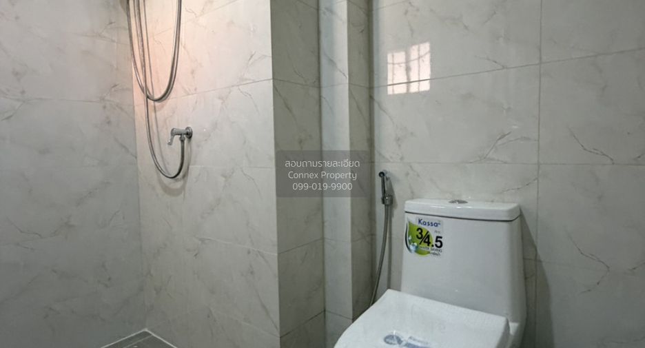 Haus zum Kauf mit 4 Zimmer in Mueang Samut Prakan, Samut Prakan