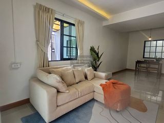 For sale 4 bedrooms townhouse in Lat Krabang, Bangkok