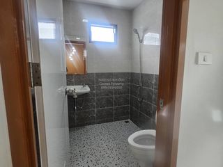 For sale 4 bedrooms townhouse in Lat Krabang, Bangkok