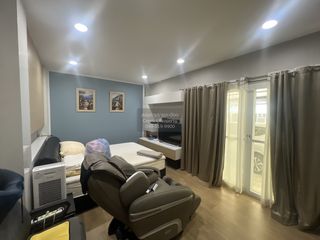For sale 3 bedrooms townhouse in Suan Luang, Bangkok