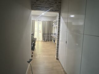 For sale 3 bedrooms townhouse in Suan Luang, Bangkok