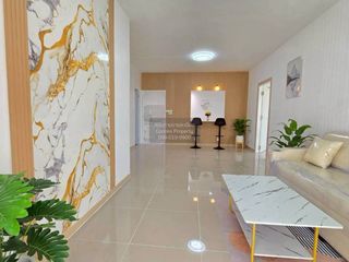 For sale 4 bedrooms townhouse in Bang Yai, Nonthaburi