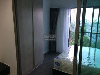 Продажа 1 кровать кондо в Mueang Nonthaburi, Нонтабури