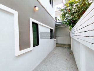 ขาย 3 ห้องนอน บ้านเดี่ยว ใน บางกรวย, นนทบุรี