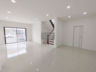 ขาย 3 ห้องนอน บ้านเดี่ยว ใน บางกรวย, นนทบุรี