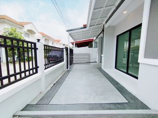 ขาย 3 ห้องนอน บ้านเดี่ยว ใน บางกรวย, นนทบุรี