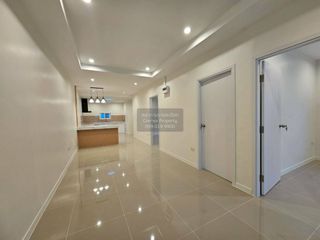 For sale 3 bedrooms townhouse in Bang Yai, Nonthaburi
