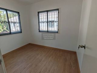 For sale 3 bedrooms townhouse in Bang Phli, Samut Prakan
