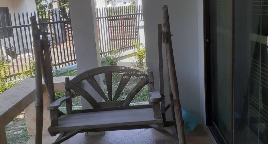 Haus zum Kauf mit 3 Zimmer in Phutthamonthon, Nakhon Pathom