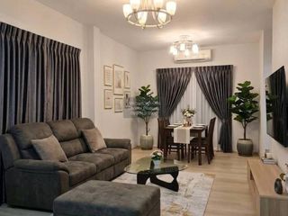 Продажа 2 спальни таунхаус в Bang Phli, Самутпракан