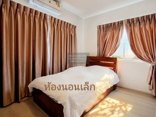 Продажа 2 спальни таунхаус в Bang Phli, Самутпракан