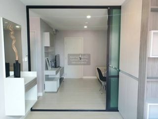 For sale 1 bed condo in Min Buri, Bangkok