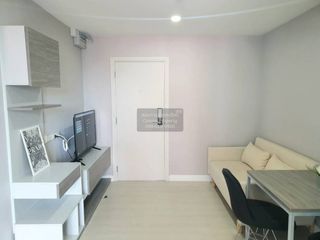 For sale 1 bed condo in Min Buri, Bangkok