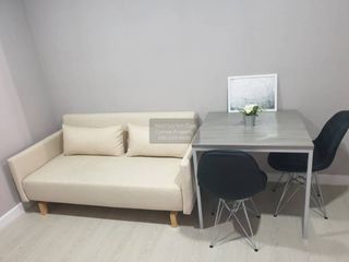 For sale 1 bed condo in Min Buri, Bangkok