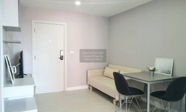 Продажа 1 кровать кондо в Мин Бури, Бангкок