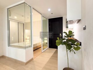 For sale 2 bedrooms condo in Phra Khanong, Bangkok